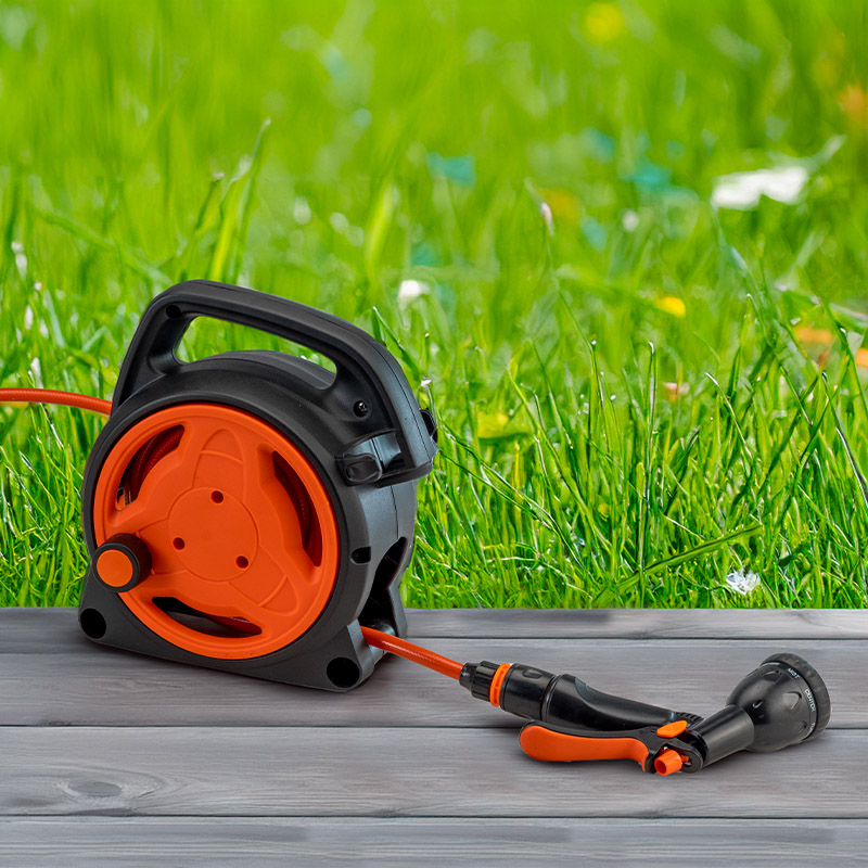 Product Image Left