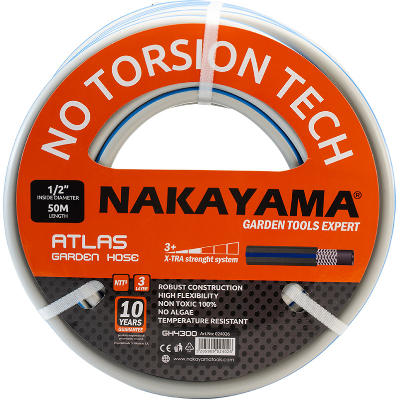 Product Image Right