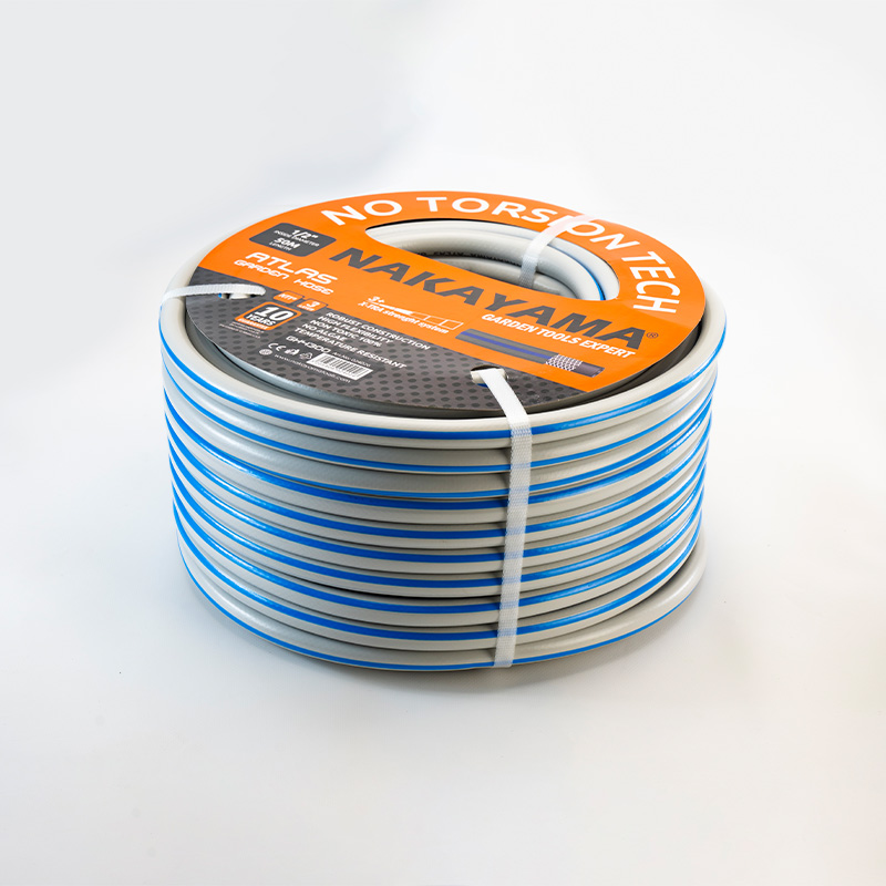 Product Image Left