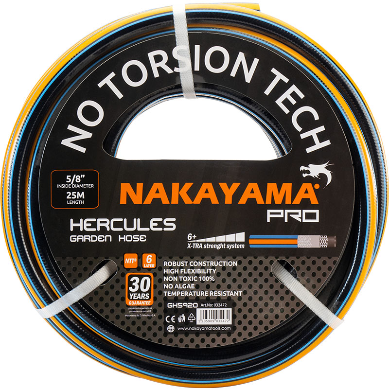 Product Image Right