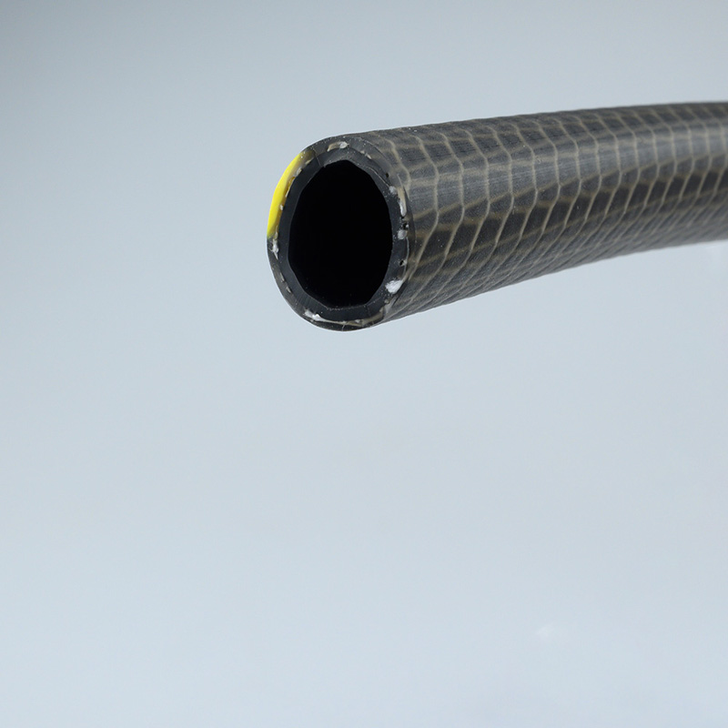 Product Image Right