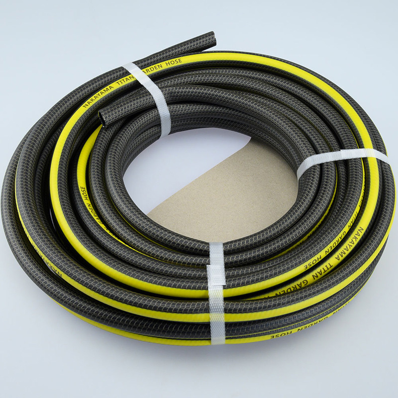 Product Image Left