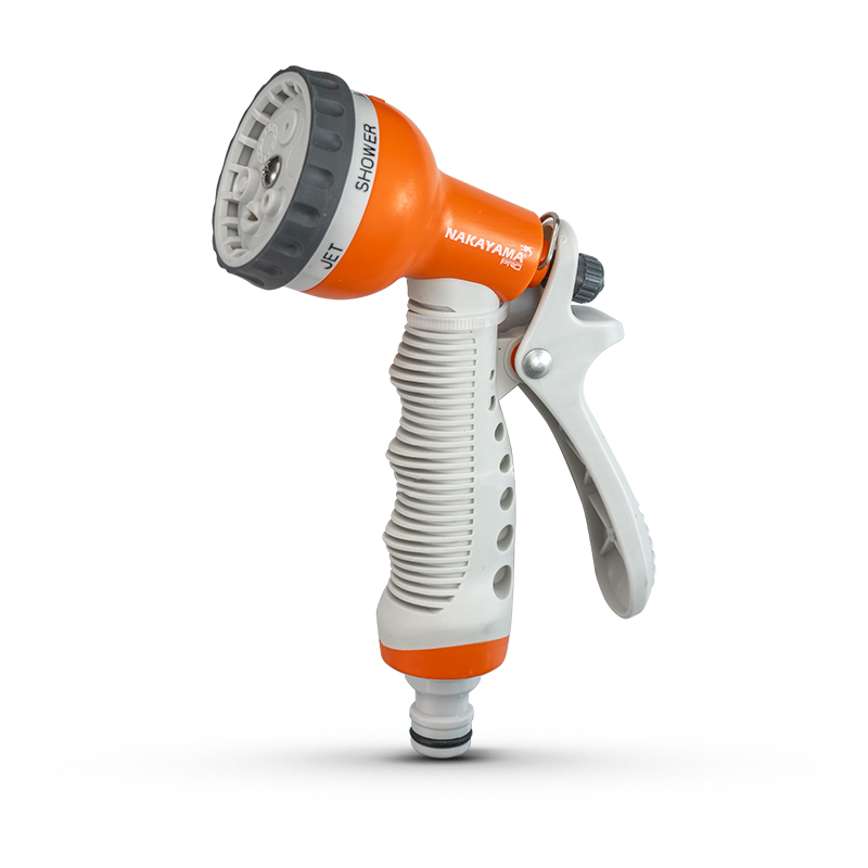 Product Image Right