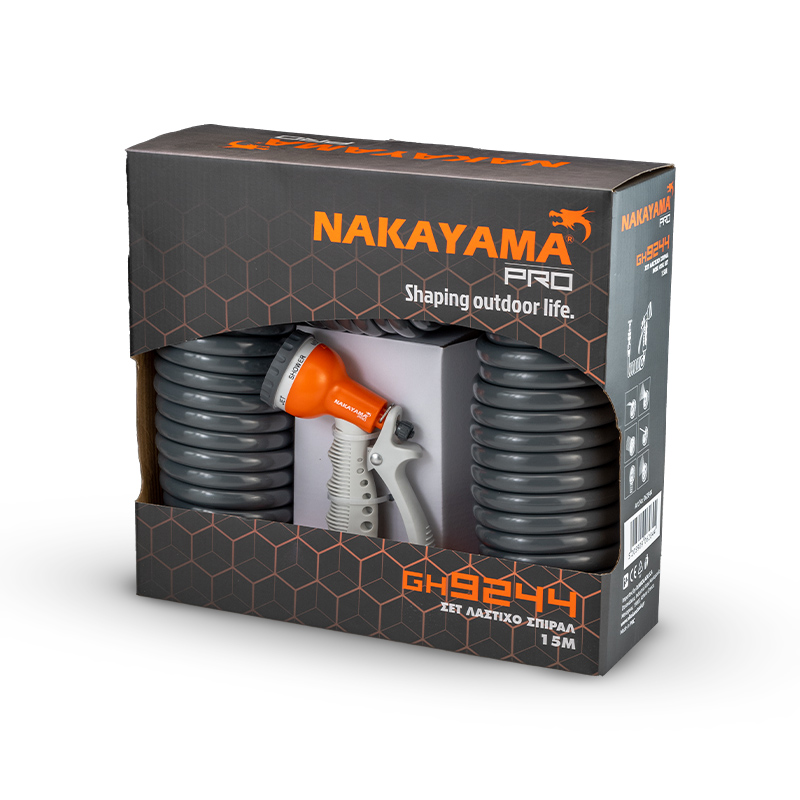 Product Image Left