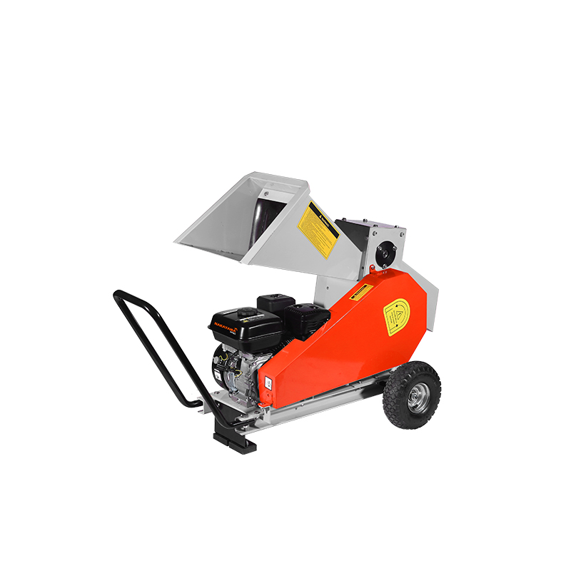 Product Image Right
