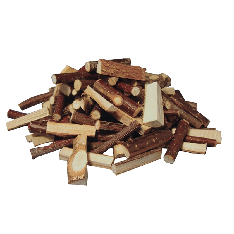 Product Image Left