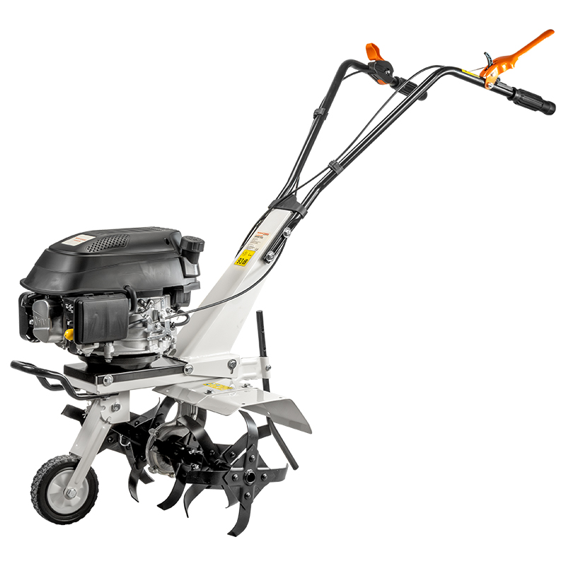 Product Image Right