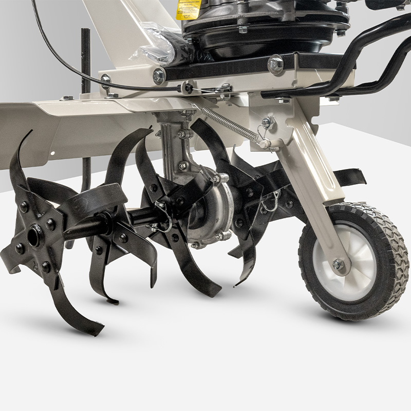 Product Image Left