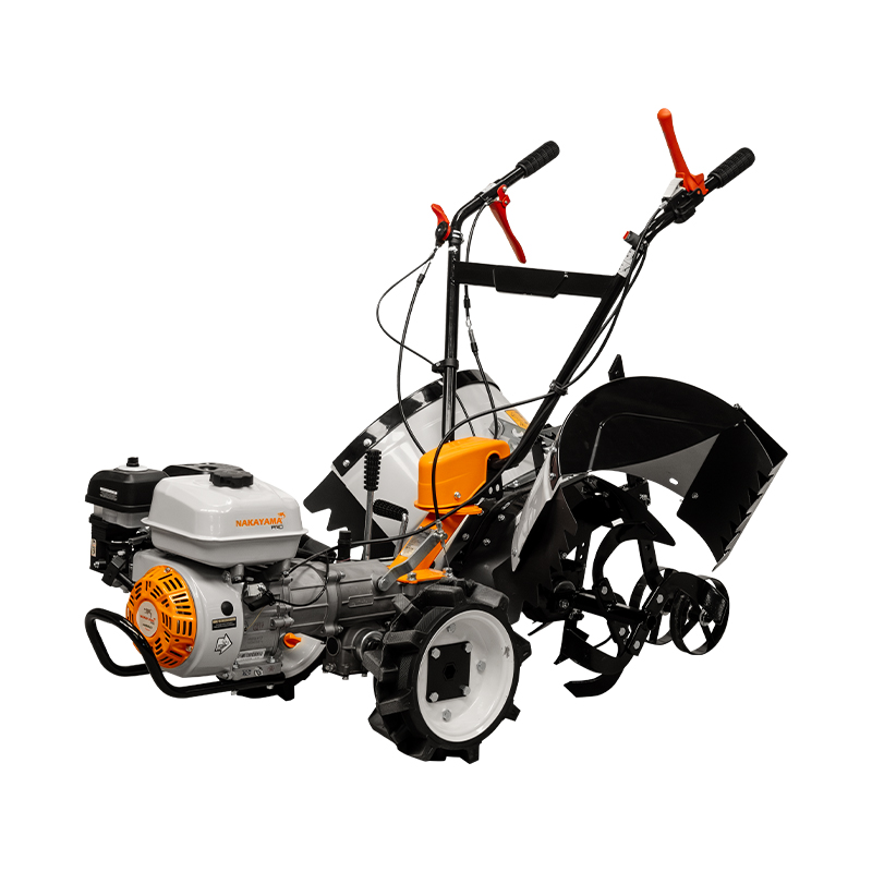 Product Image Right