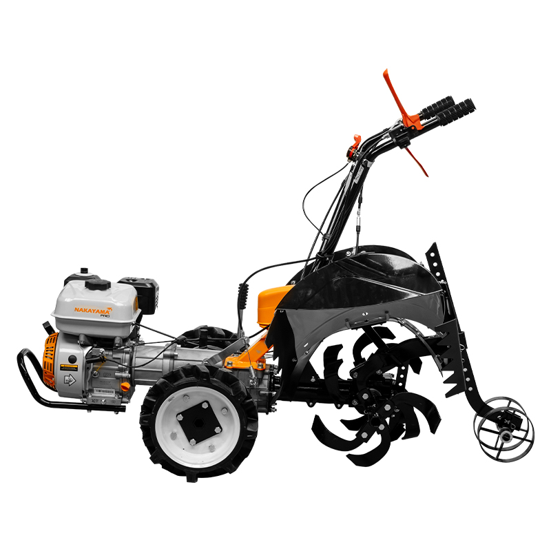 Product Image Left