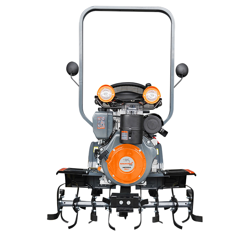 Product Image Right