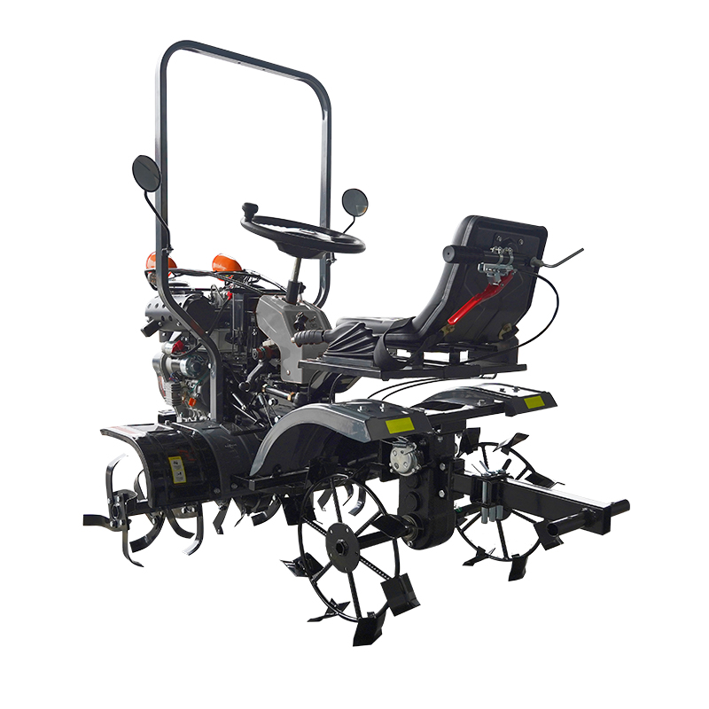 Product Image Left