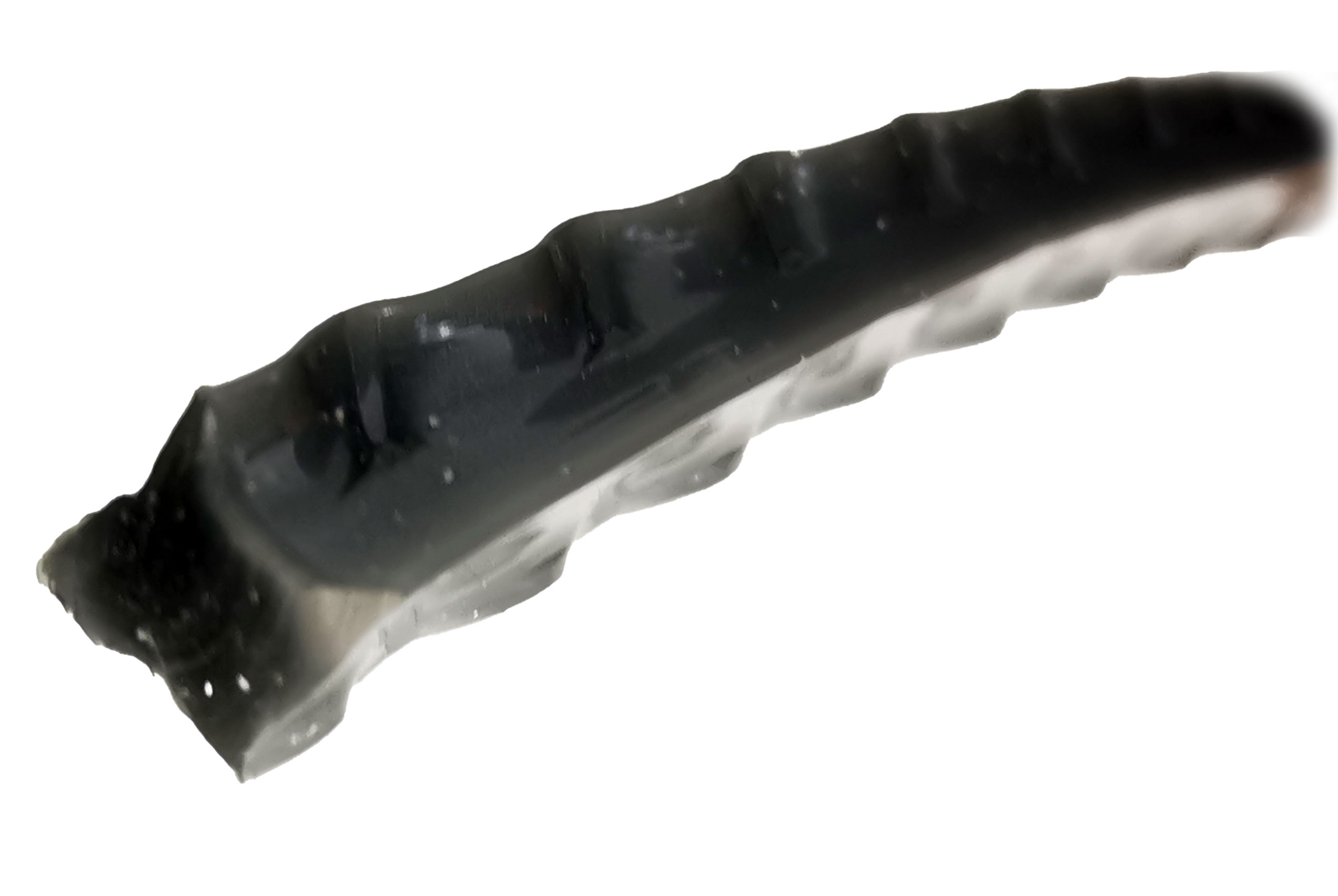 NAKAYAMA Pro NC1013 Μεσινέζα Aluminium Square 3.00mm X 48m - Photo 2