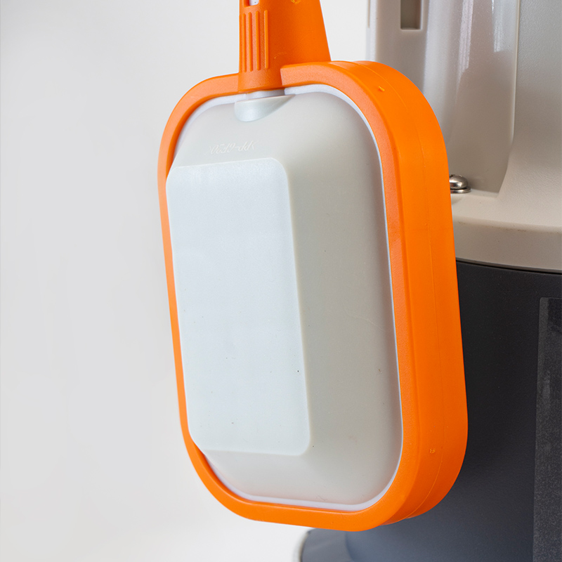 Product Image Left