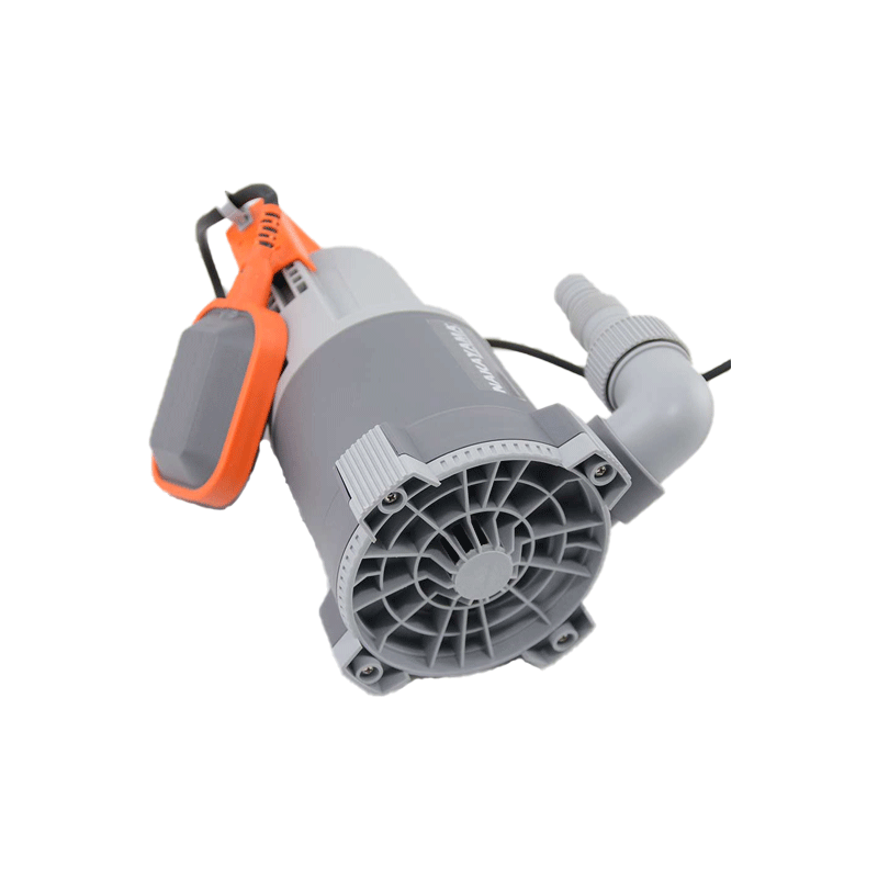 Product Image Left