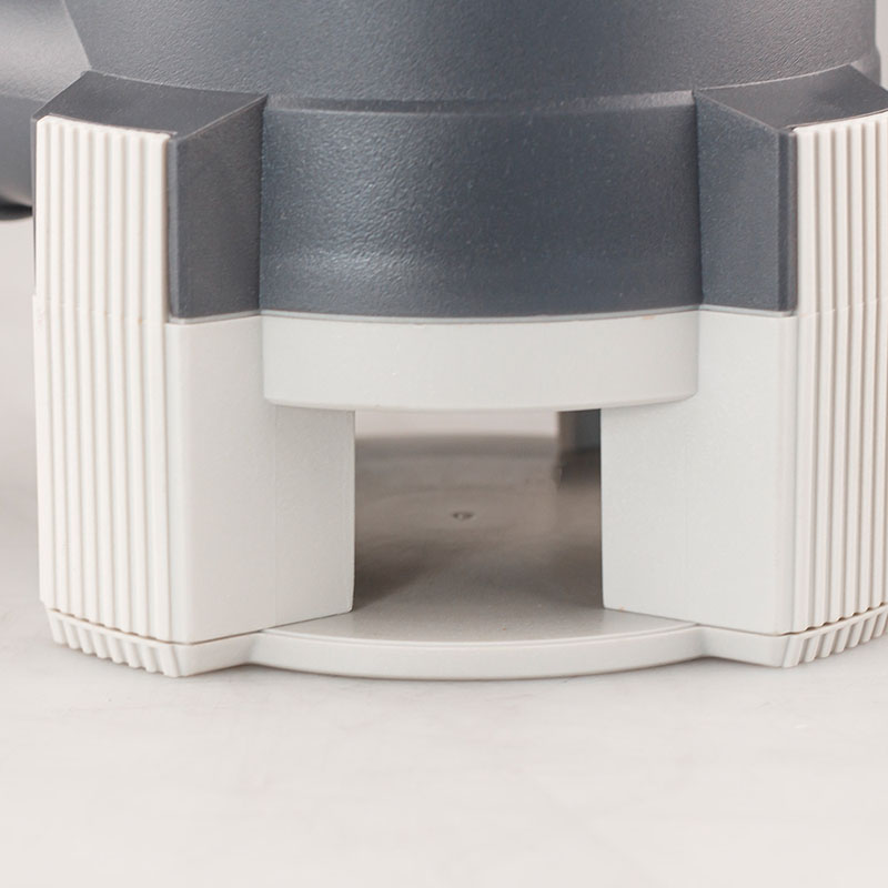 Product Image Right