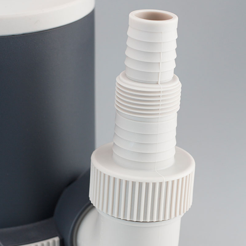 Product Image Left