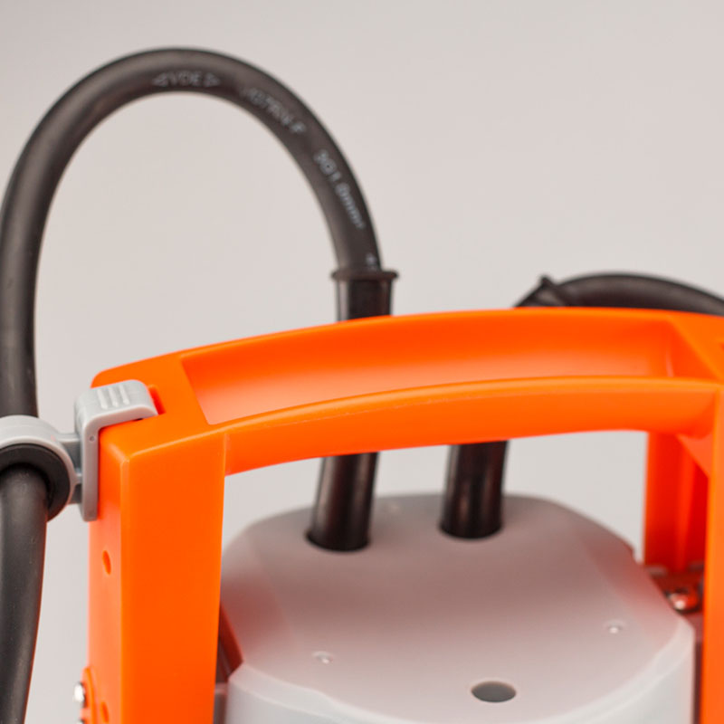 Product Image Right