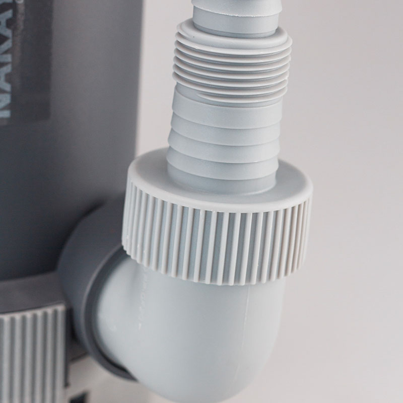 Product Image Left
