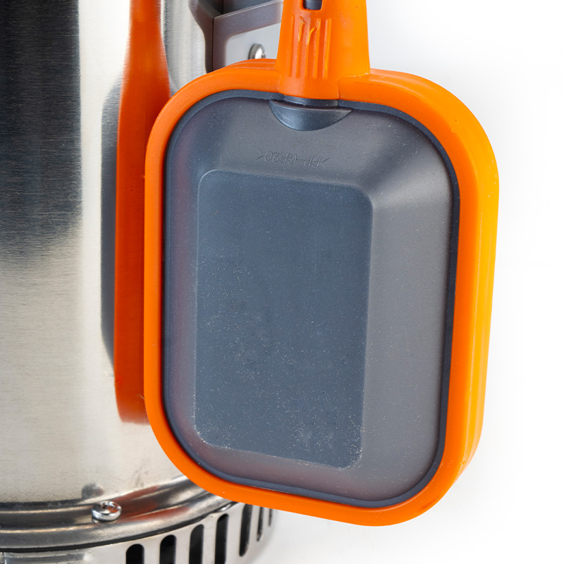 Product Image Left
