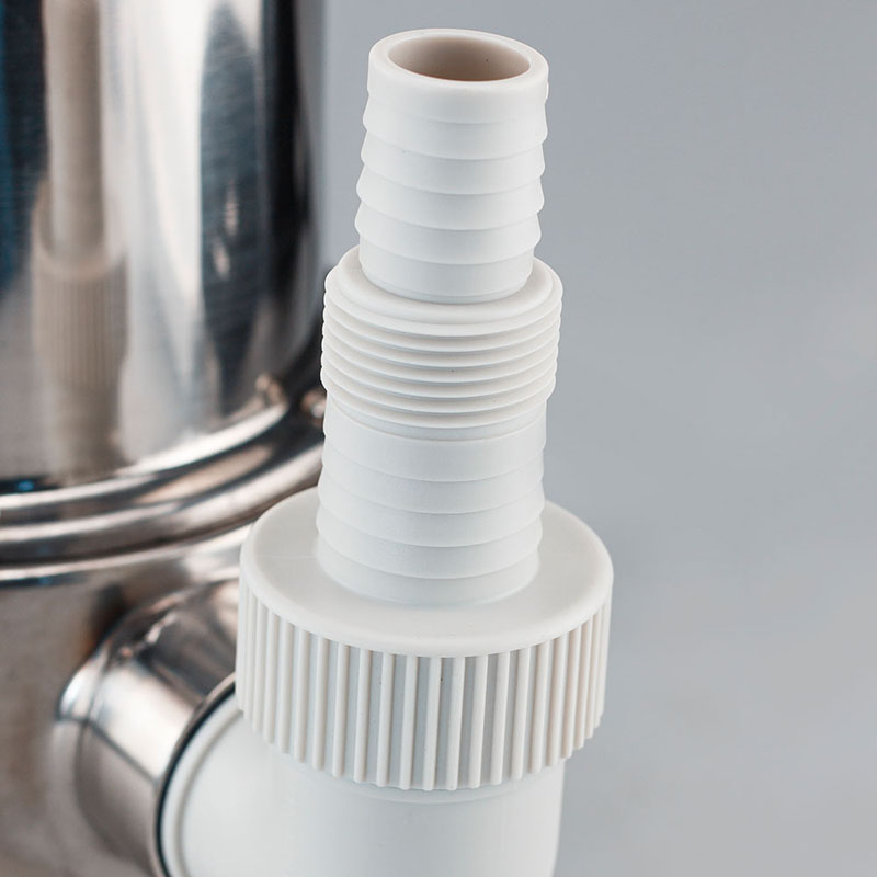 Product Image Left