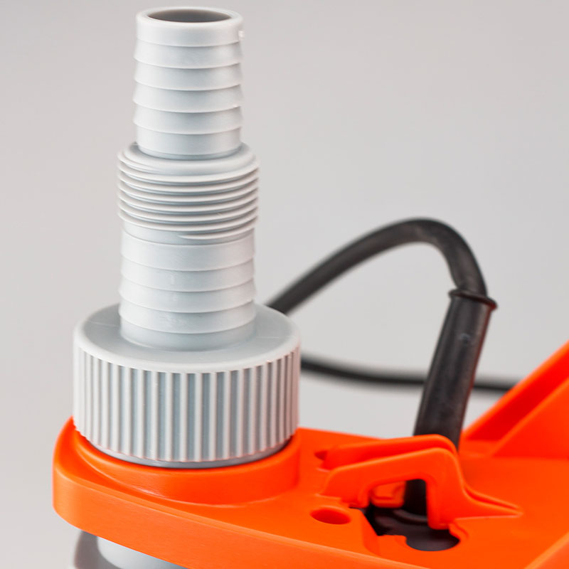 Product Image Left