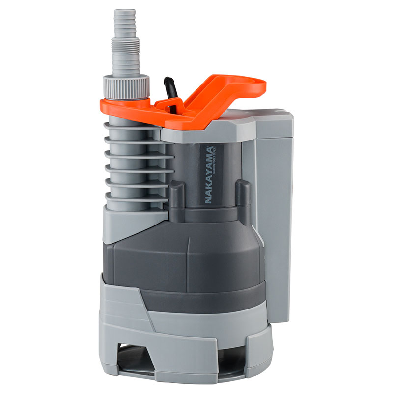 Product Image Right