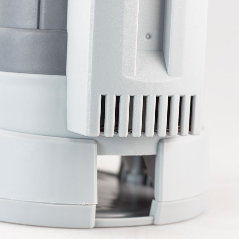 Product Image Left