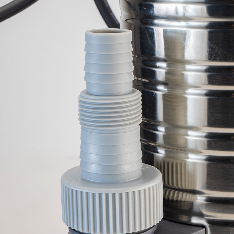 Product Image Right