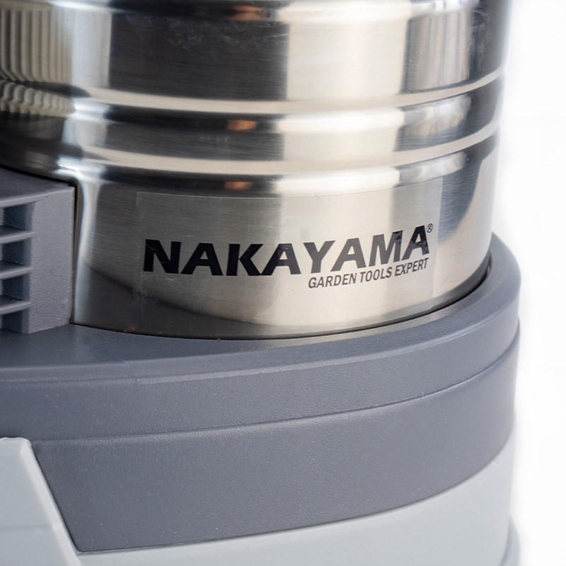 Product Image Left