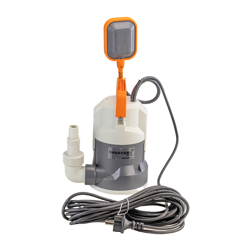 Product Image Right