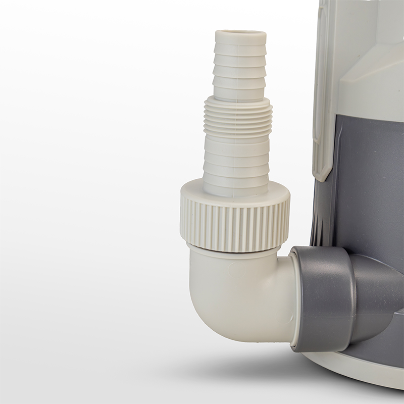 Product Image Left