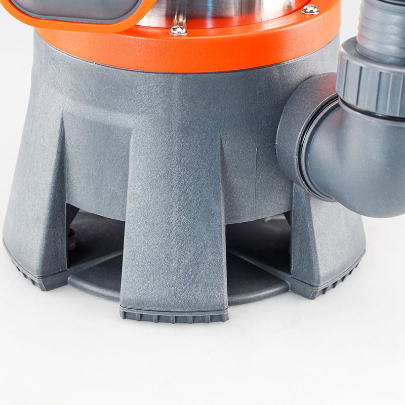 Product Image Right