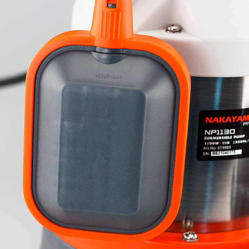 Product Image Left