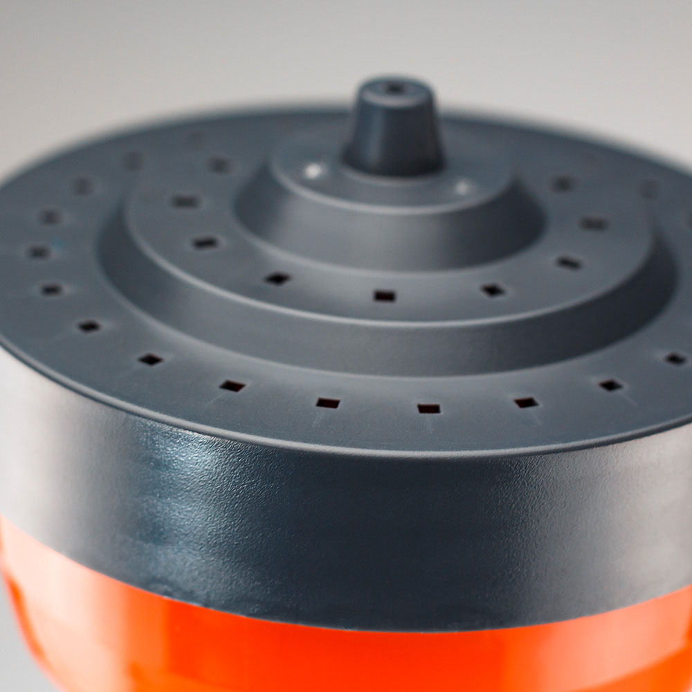 Product Image Right