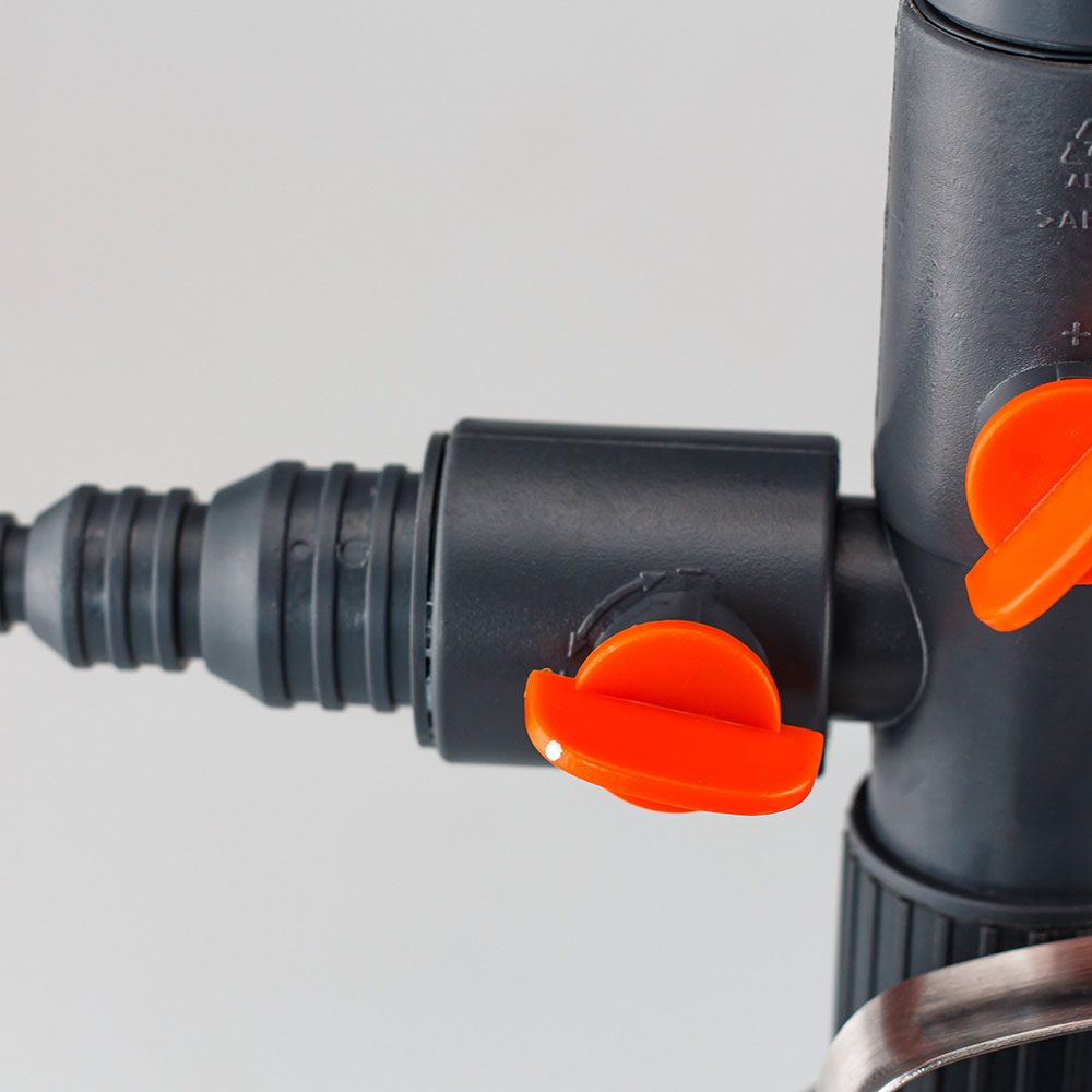 Product Image Left