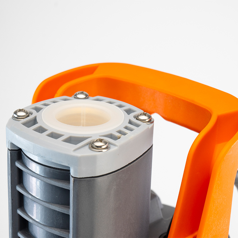 Product Image Right