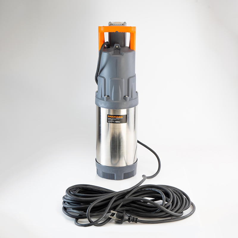 Product Image Left