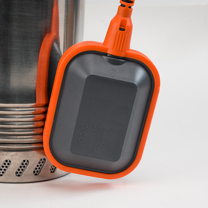 Product Image Right