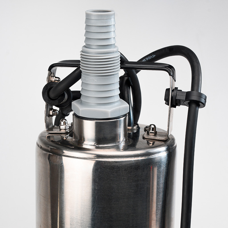 Product Image Left