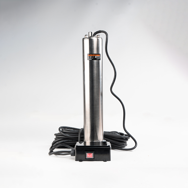 Product Image Right