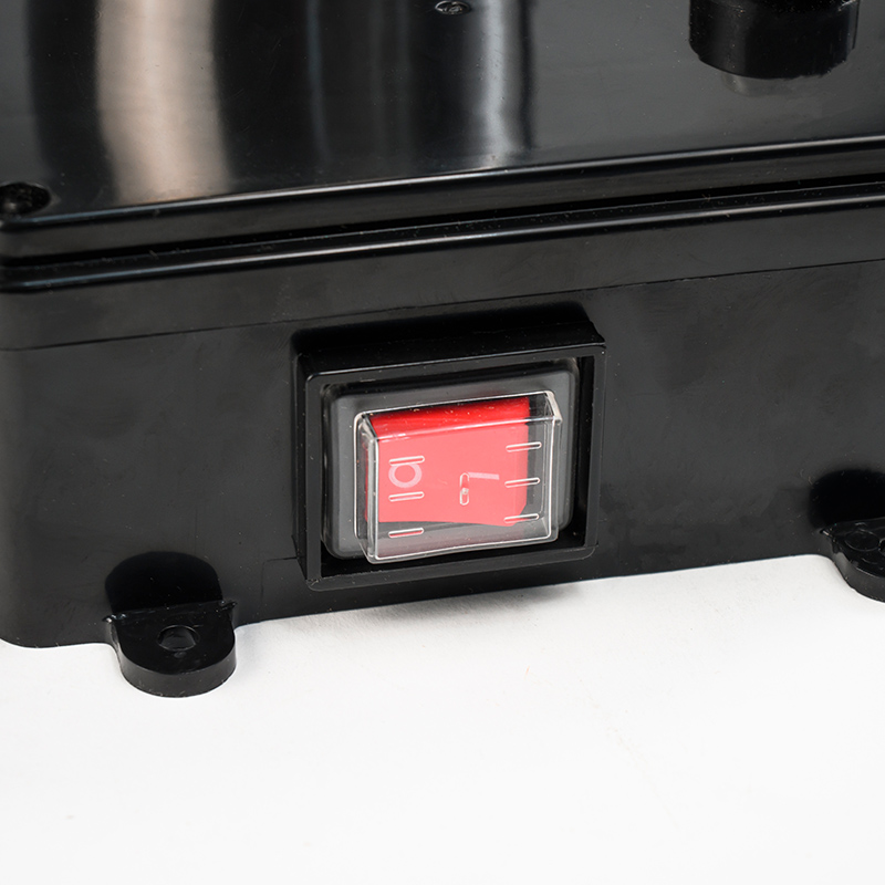 Product Image Left