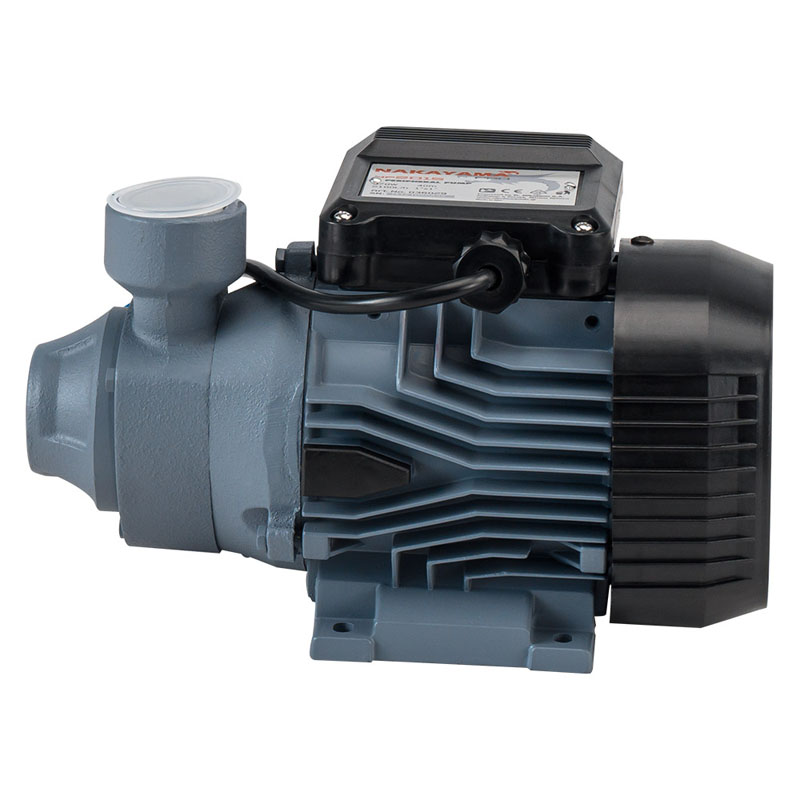 Product Image Right