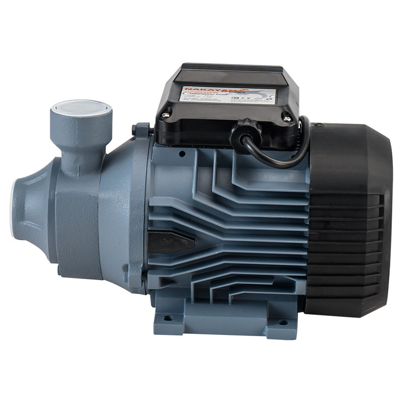 Product Image Right