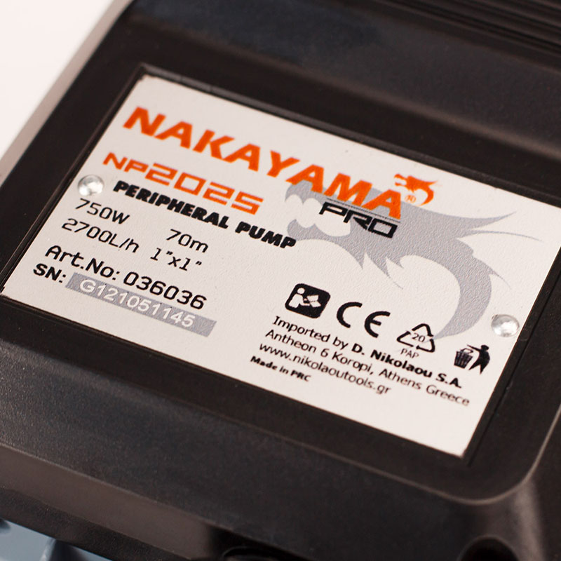 Product Image Left