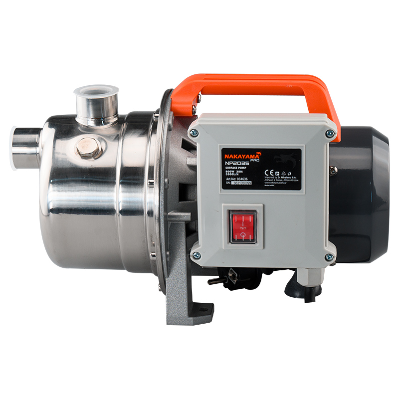 Product Image Right