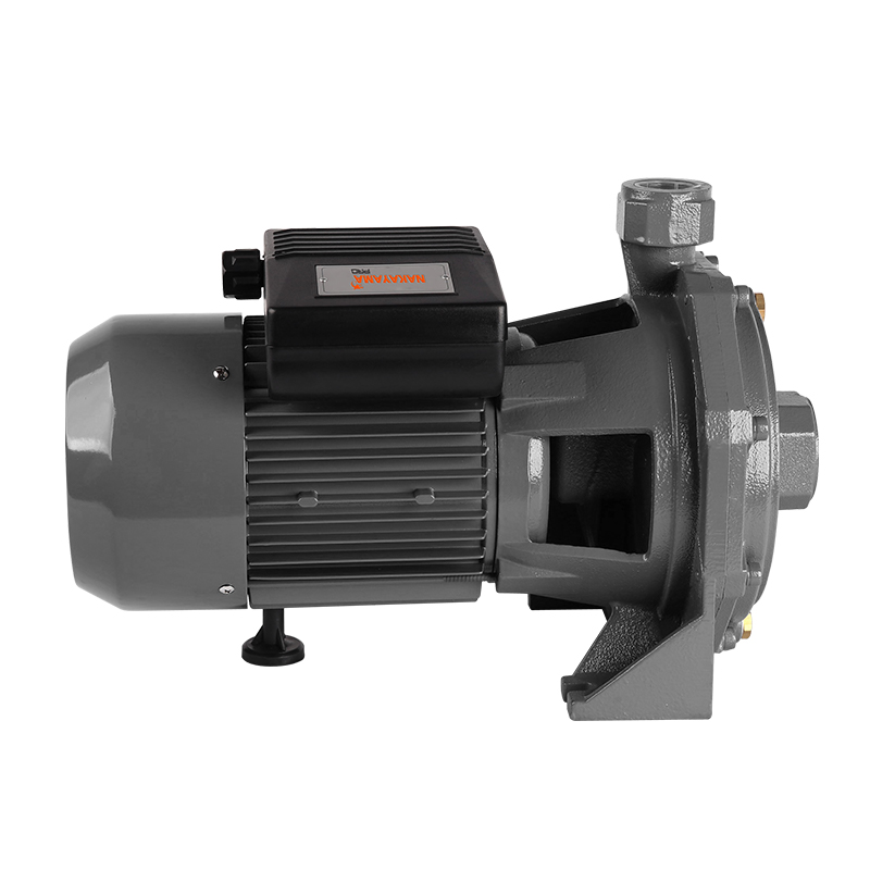 Product Image Right