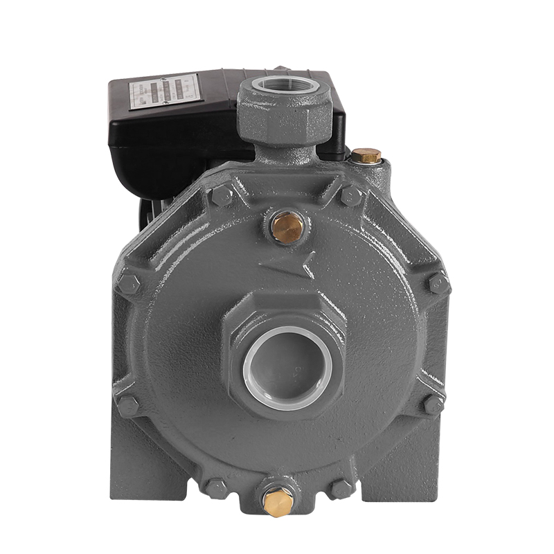 Product Image Left