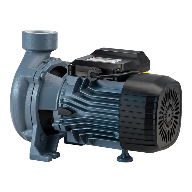 Product Image Right
