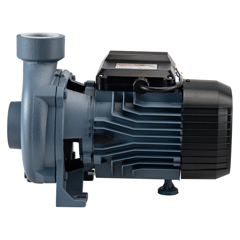 Product Image Left